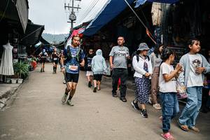 BIB: 
                            <button type="button" onclick="openModal(25544178)" class="btn btn-primary btn-sm float-right btn-popup" data-toggle="modal" data-target=".modal-high-quality">
                        <i class="fas fa-shopping-cart"></i> Add to Cart
                    </button>
                                            <button type="button" onclick="isThisMe(25544178, true)" class="btn btn-success btn-sm float-right btn-popup btn-isme hidden" data-toggle="tooltip" data-placement="bottom" title="นี่คือรูปของคุณใช่ไหม คลิกที่นี่เพื่อเอาเข้าอัลบั้ม">
                        <i class="fas fa-plus"></i> Add to album
                    </button>
                    <button type="button" onclick="isThisMe(25544178, false)" class="btn btn-warning btn-sm float-right btn-popup btn-isnotme hidden">
                        <i class="fas fa-ban"></i> Remove from album
                    </button>